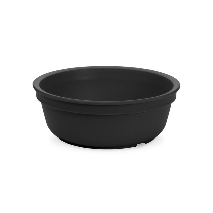 RePlay Bowls | Recycled Tableware for Kids - Kids Tableware