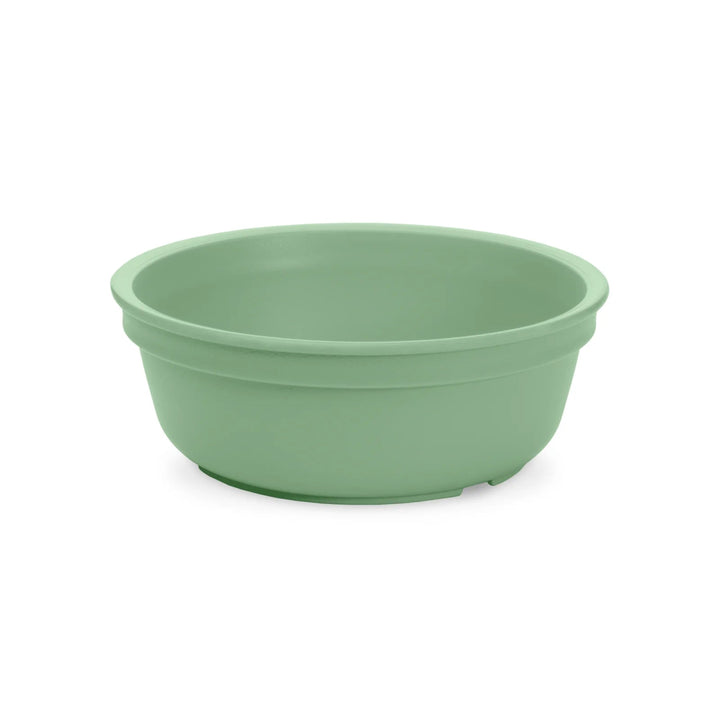 RePlay Bowls | Recycled Tableware for Kids - Kids Tableware