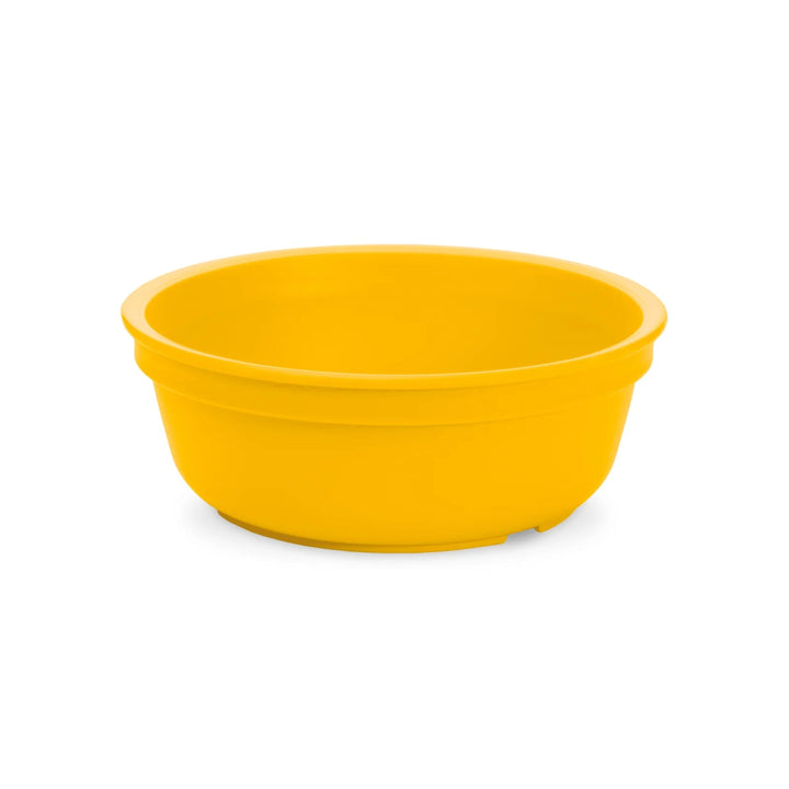 RePlay Bowls | Recycled Tableware for Kids - Kids Tableware