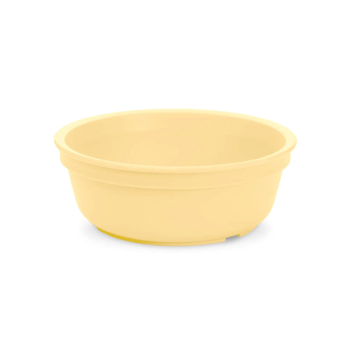 RePlay Bowls | Recycled Tableware for Kids - Kids Tableware