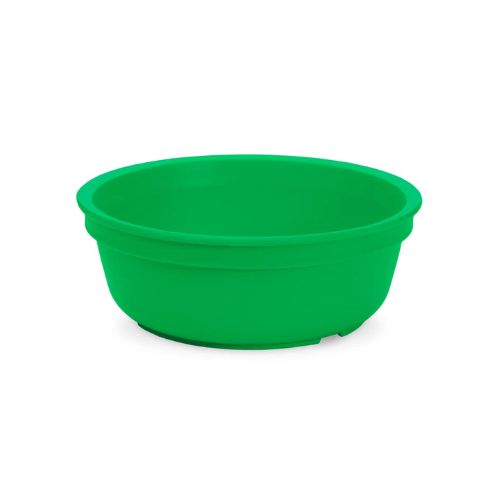 RePlay Bowls | Recycled Tableware for Kids - Kids Tableware