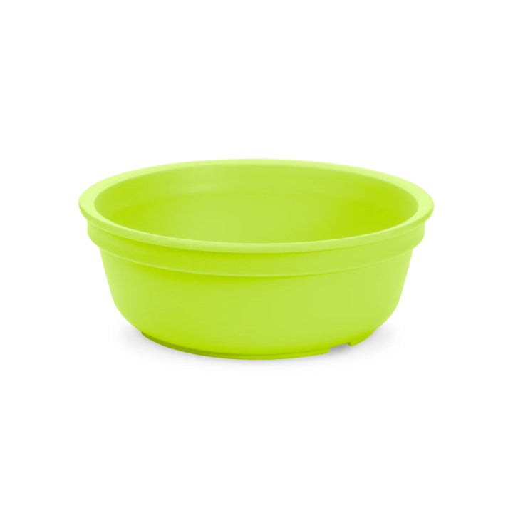 RePlay Bowls | Recycled Tableware for Kids - Kids Tableware