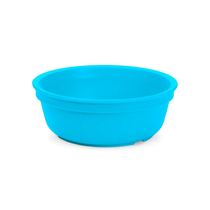 RePlay Bowls | Recycled Tableware for Kids - Kids Tableware