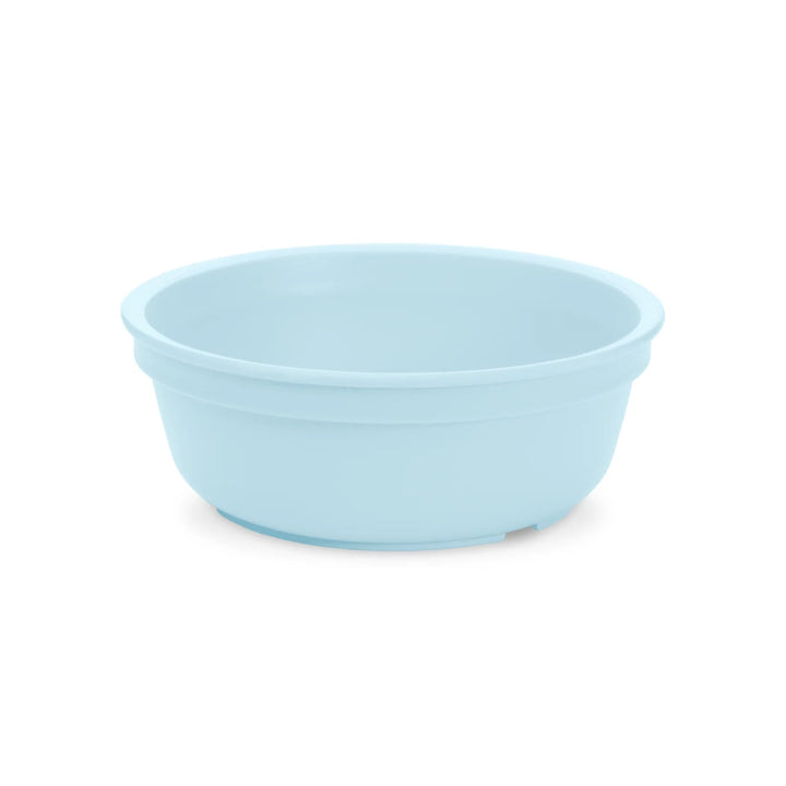 RePlay Bowls | Recycled Tableware for Kids - Kids Tableware