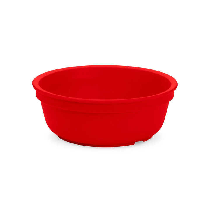 RePlay Bowls | Recycled Tableware for Kids - Kids Tableware