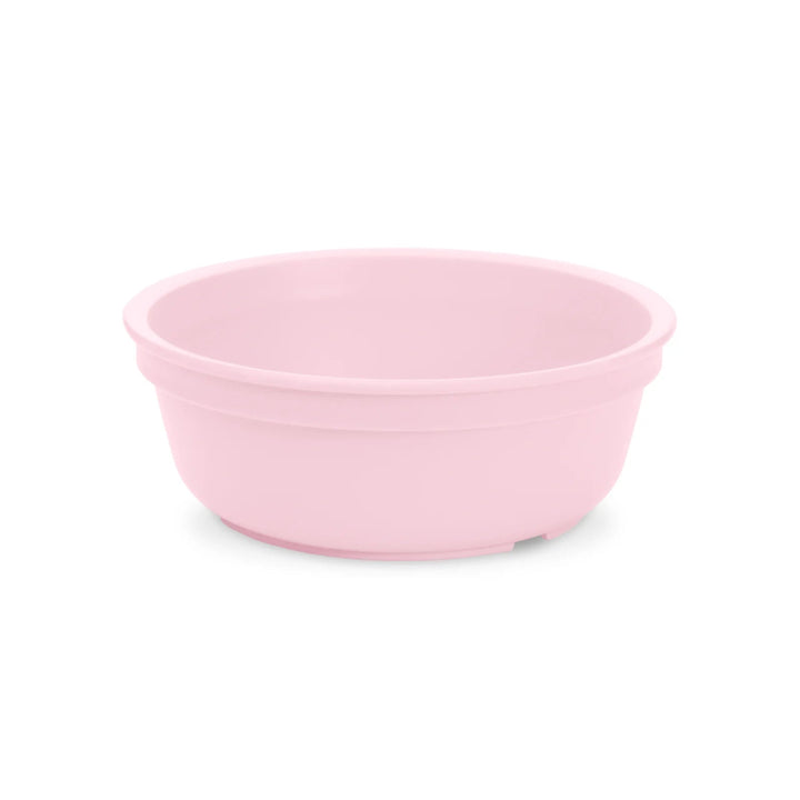 RePlay Bowls | Recycled Tableware for Kids - Kids Tableware