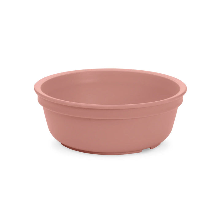 RePlay Bowls | Recycled Tableware for Kids - Kids Tableware