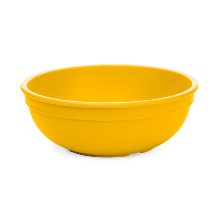 RePlay Bowls (Large) | Recycled Tableware - Kids Tableware