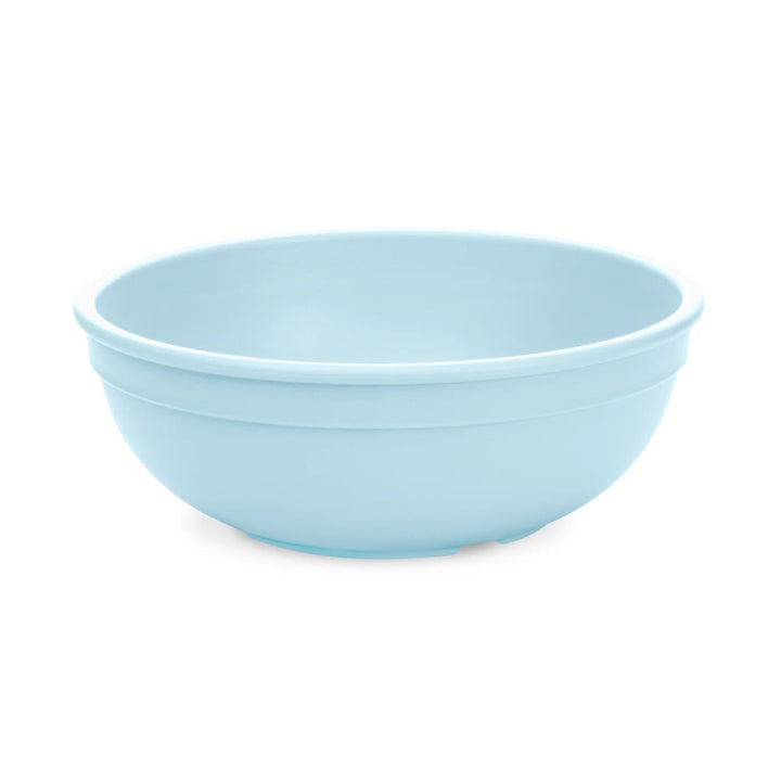 RePlay Bowls (Large) | Recycled Tableware - Kids Tableware