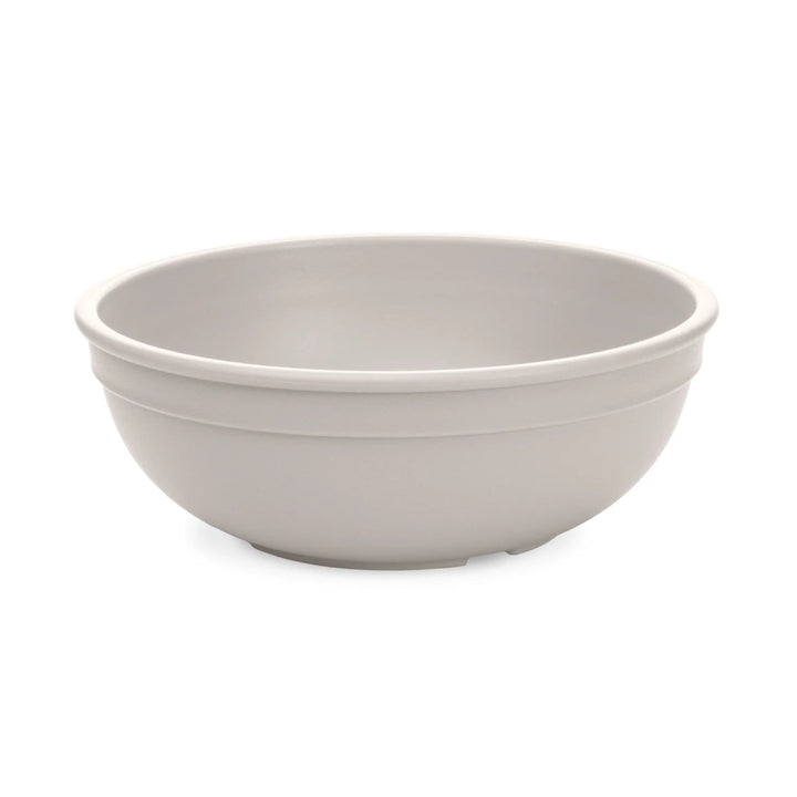 RePlay Bowls (Large) | Recycled Tableware - Kids Tableware