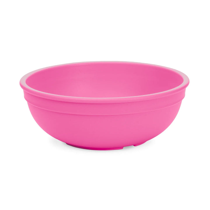 RePlay Bowls (Large) | Recycled Tableware - Kids Tableware