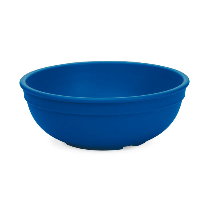 RePlay Bowls (Large) | Recycled Tableware - Kids Tableware