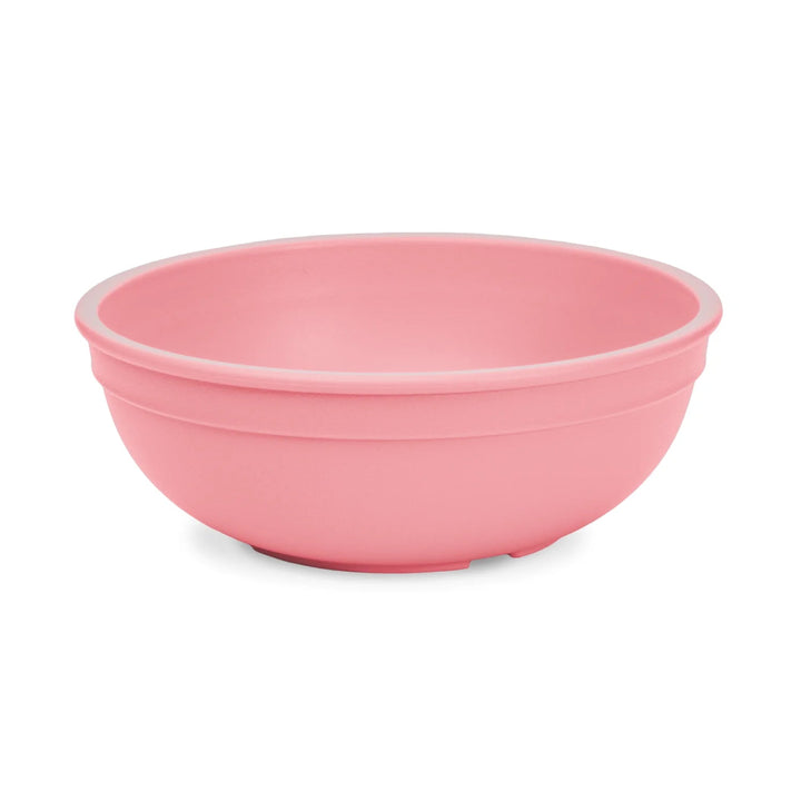 RePlay Bowls (Large) | Recycled Tableware - Kids Tableware
