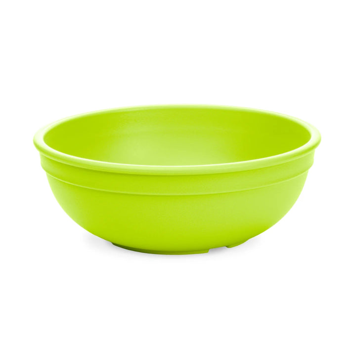 RePlay Bowls (Large) | Recycled Tableware - Kids Tableware
