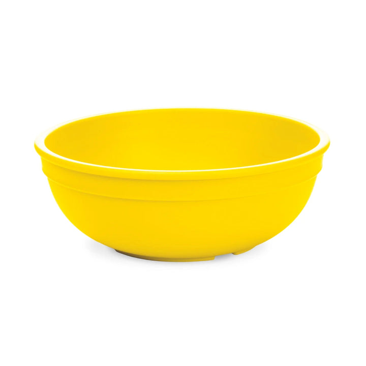 RePlay Bowls (Large) | Recycled Tableware - Kids Tableware