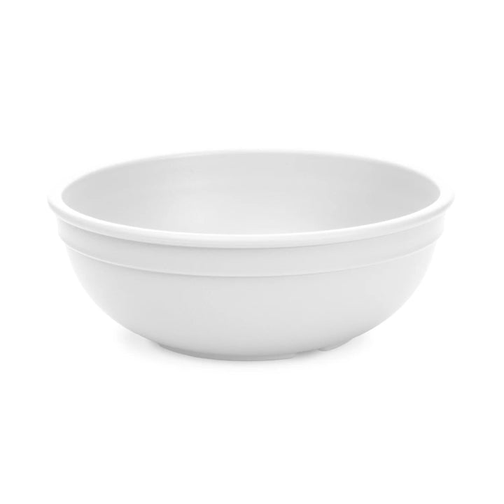 RePlay Bowls (Large) | Recycled Tableware - Kids Tableware