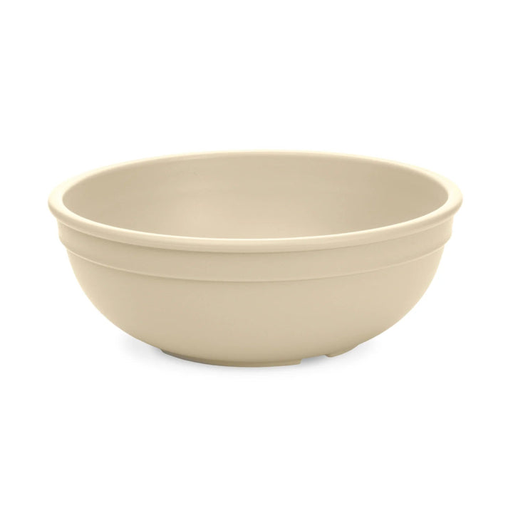 RePlay Bowls (Large) | Recycled Tableware - Kids Tableware