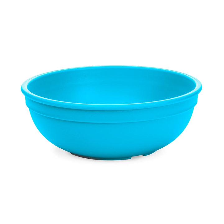RePlay Bowls (Large) | Recycled Tableware - Kids Tableware
