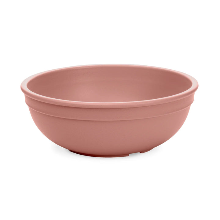 RePlay Bowls (Large) | Recycled Tableware - Kids Tableware