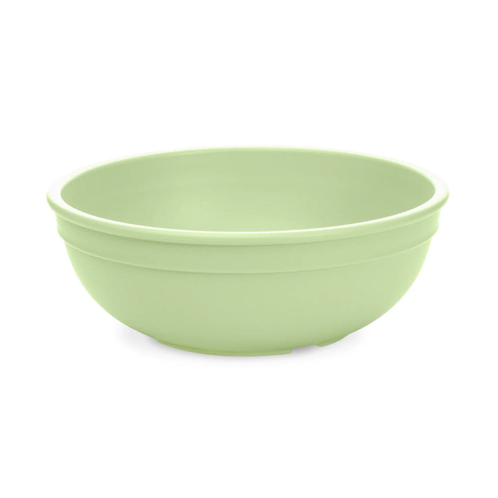 RePlay Bowls (Large) | Recycled Tableware - Kids Tableware