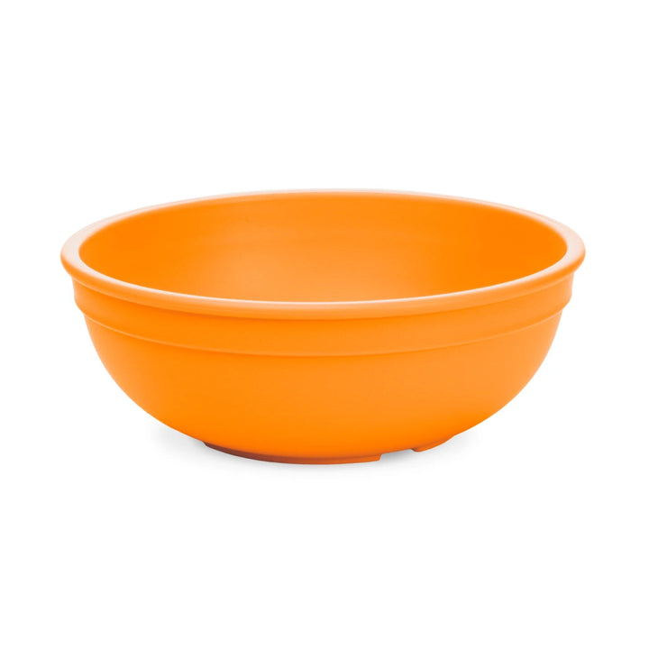 RePlay Bowls (Large) | Recycled Tableware - Kids Tableware