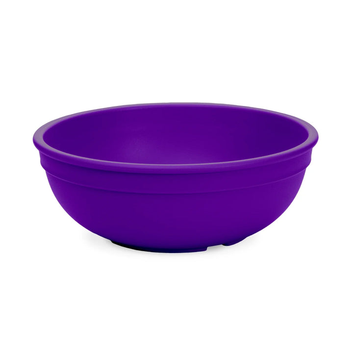 RePlay Bowls (Large) | Recycled Tableware - Kids Tableware