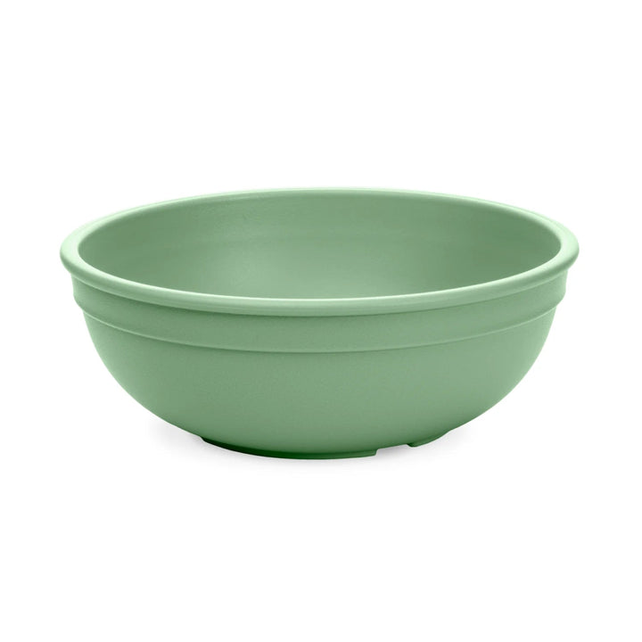 RePlay Bowls (Large) | Recycled Tableware - Kids Tableware
