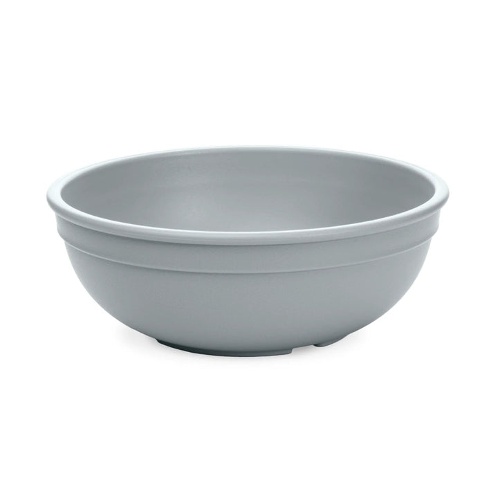 RePlay Bowls (Large) | Recycled Tableware - Kids Tableware