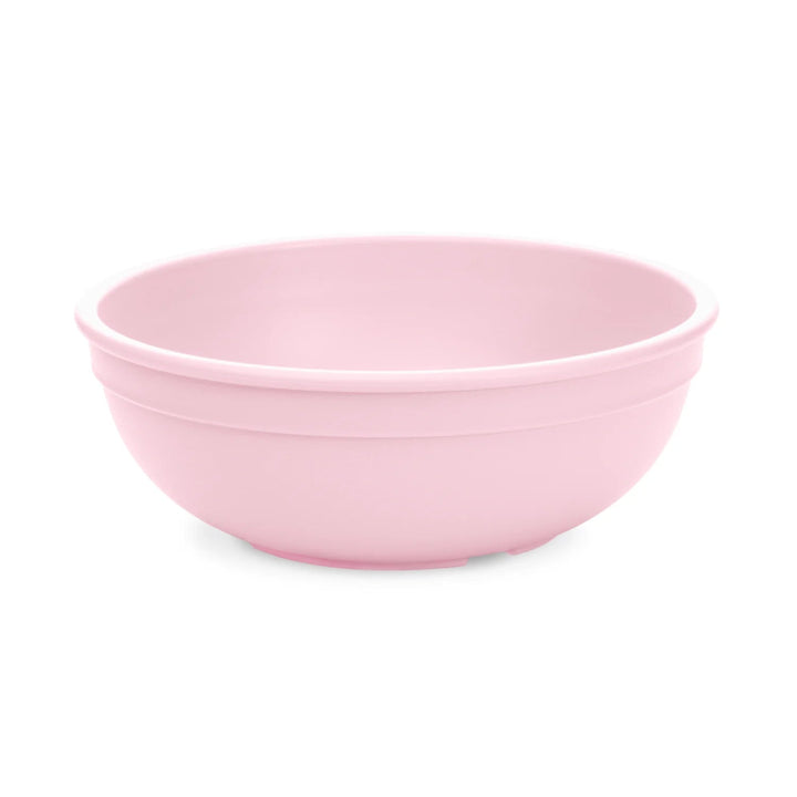 RePlay Bowls (Large) | Recycled Tableware - Kids Tableware