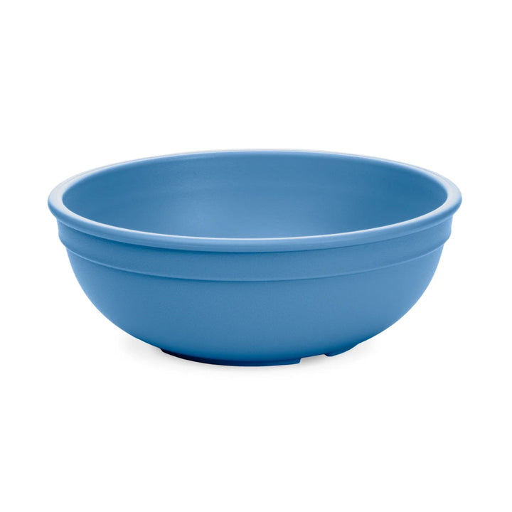 RePlay Bowls (Large) | Recycled Tableware - Kids Tableware