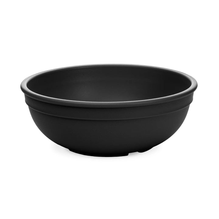 RePlay Bowls (Large) | Recycled Tableware - Kids Tableware