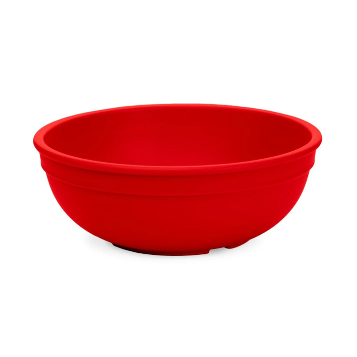 RePlay Bowls (Large) | Recycled Tableware - Kids Tableware