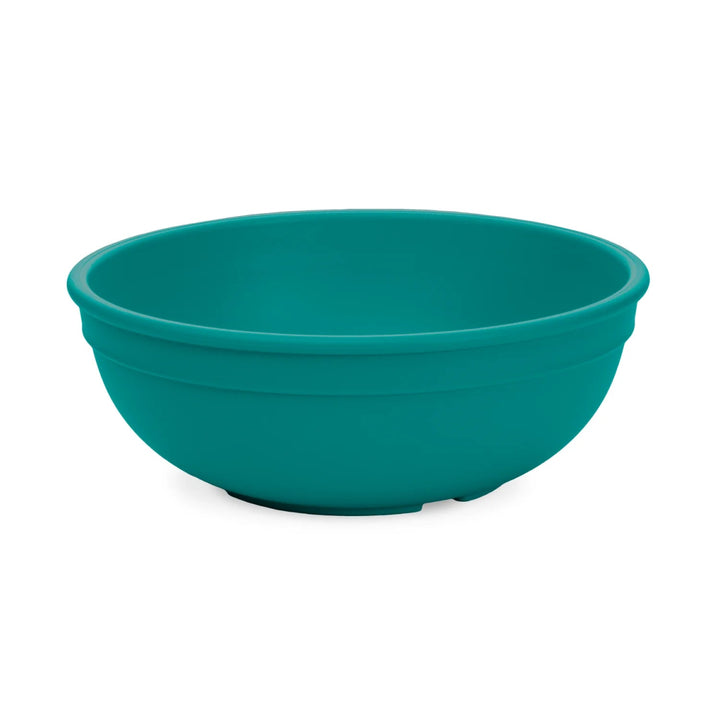 RePlay Bowls (Large) | Recycled Tableware - Kids Tableware