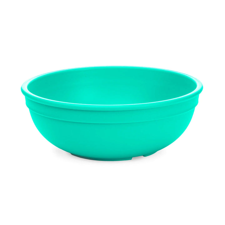 RePlay Bowls (Large) | Recycled Tableware - Kids Tableware