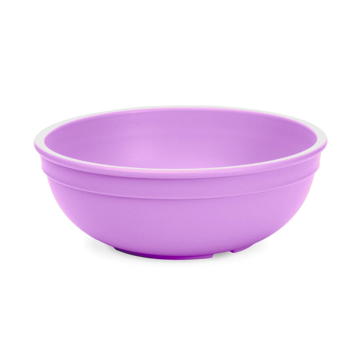 RePlay Bowls (Large) | Recycled Tableware - Kids Tableware