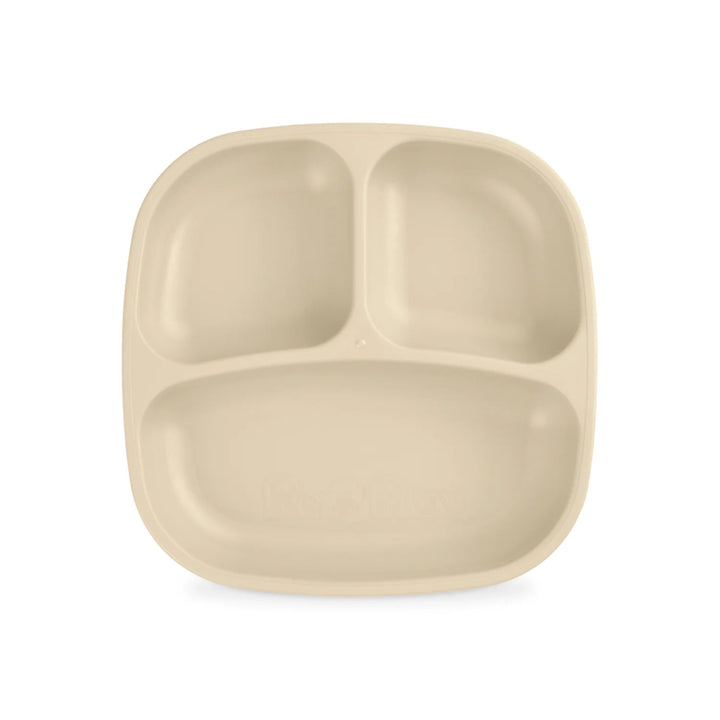 RePlay Divided Plate | Kids Tableware - Kids Tableware