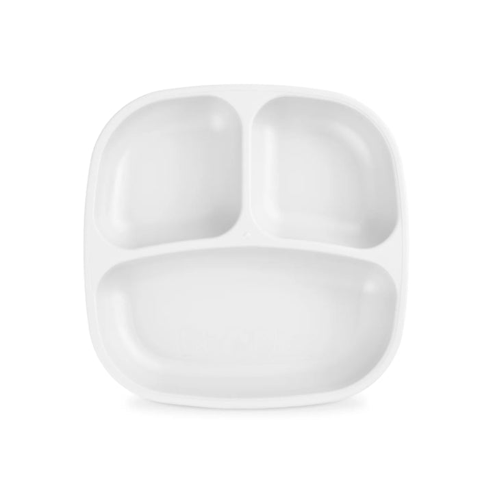 RePlay Divided Plate | Kids Tableware - Kids Tableware