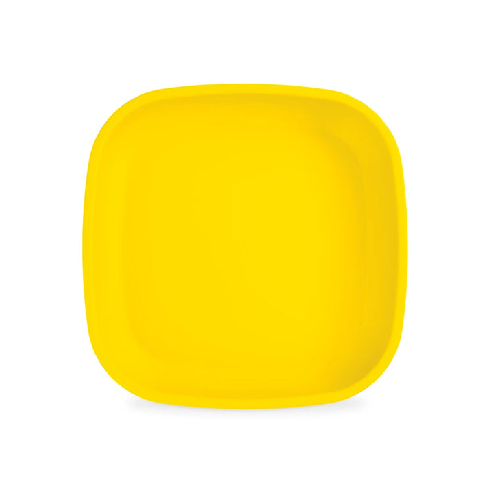 RePlay Plate | Recycled Tableware - Kids Tableware