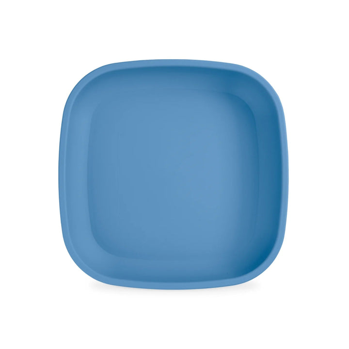RePlay Plate | Recycled Tableware - Kids Tableware