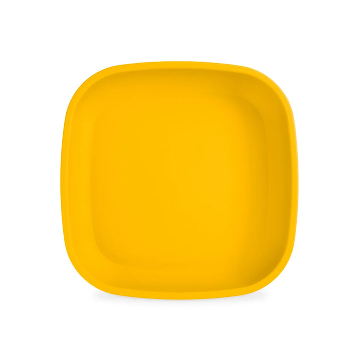 RePlay Plate | Recycled Tableware - Kids Tableware