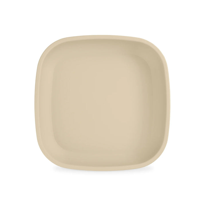RePlay Plate | Recycled Tableware - Kids Tableware