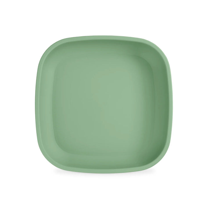 RePlay Plate | Recycled Tableware - Kids Tableware