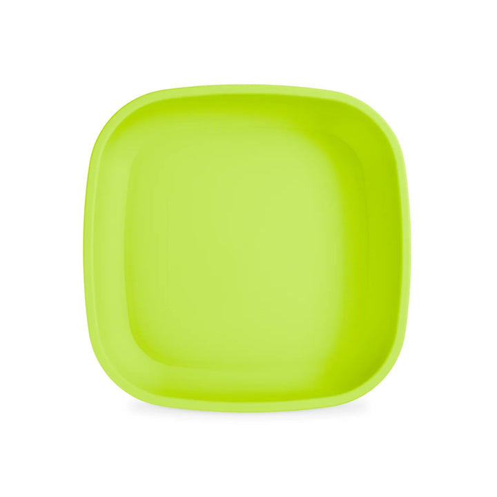 RePlay Plate | Recycled Tableware - Kids Tableware