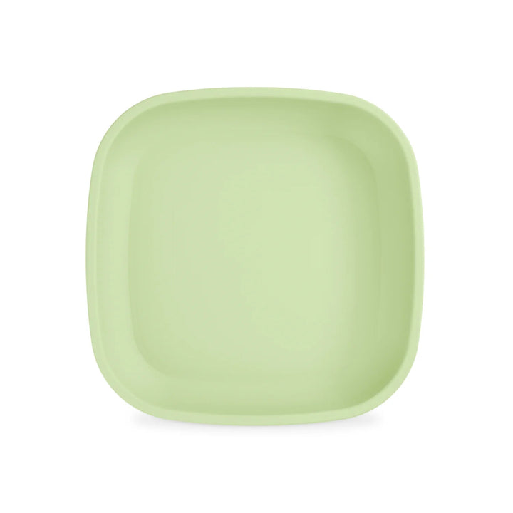 RePlay Plate | Recycled Tableware - Kids Tableware