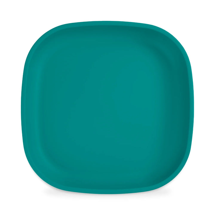 RePlay Plate (Large) | Recycled Tableware - Kids Tableware
