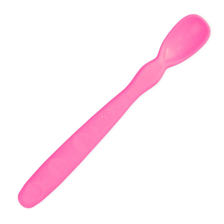 Re Play Utensils | Infant Spoon - Kids Tableware