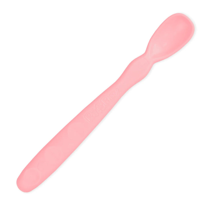 Re Play Utensils | Infant Spoon - Kids Tableware