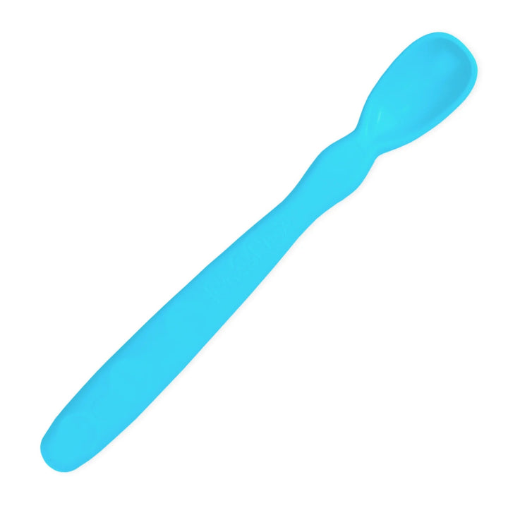 Re Play Utensils | Infant Spoon - Kids Tableware