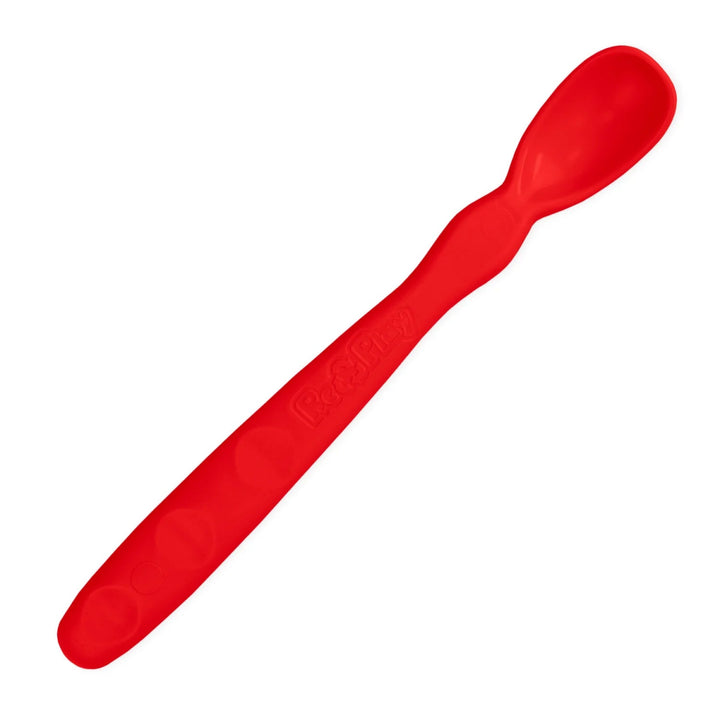 Re Play Utensils | Infant Spoon - Kids Tableware