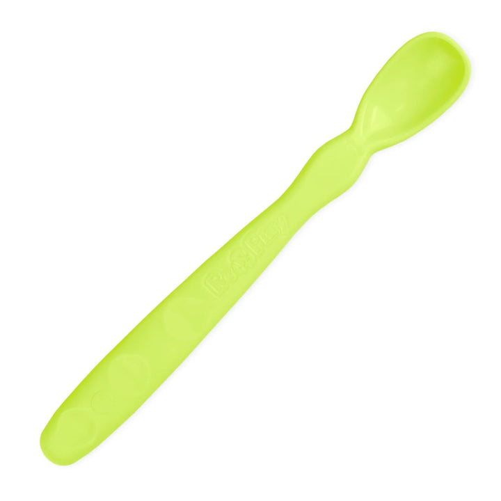 Re Play Utensils | Infant Spoon - Kids Tableware